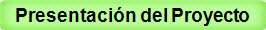 Presentaci�n del Proyecto